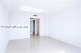 19390 Collins Ave - Photo 21