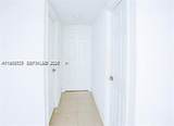 19390 Collins Ave - Photo 22