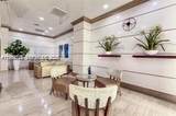 19390 Collins Ave - Photo 27