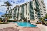 19390 Collins Ave - Photo 36