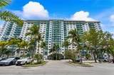 19390 Collins Ave - Photo 45