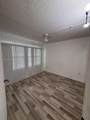 13455 16th Ct - Photo 10