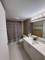 13455 16th Ct - Photo 11