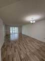 13455 16th Ct - Photo 12