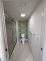 13455 16th Ct - Photo 13