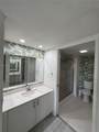 13455 16th Ct - Photo 14