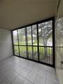 13455 16th Ct - Photo 16