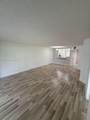 13455 16th Ct - Photo 17