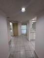 13455 16th Ct - Photo 18