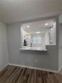13455 16th Ct - Photo 19