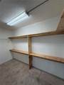 13455 16th Ct - Photo 20
