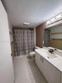 13455 16th Ct - Photo 21
