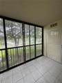 13455 16th Ct - Photo 22
