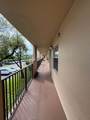 13455 16th Ct - Photo 23