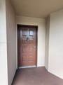 13455 16th Ct - Photo 3