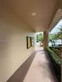 13455 16th Ct - Photo 5