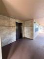 13455 16th Ct - Photo 6