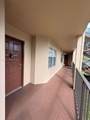 13455 16th Ct - Photo 7