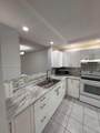 13455 16th Ct - Photo 8
