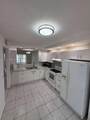 13455 16th Ct - Photo 9