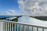 300 Bayview Dr - Photo 1
