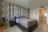 300 Bayview Dr - Photo 10