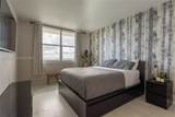 300 Bayview Dr - Photo 11