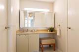 300 Bayview Dr - Photo 12
