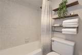 300 Bayview Dr - Photo 13
