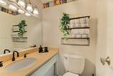 300 Bayview Dr - Photo 14