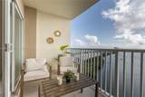 300 Bayview Dr - Photo 3