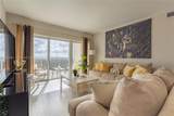 300 Bayview Dr - Photo 4