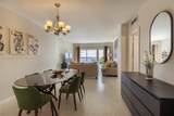 300 Bayview Dr - Photo 6
