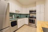 300 Bayview Dr - Photo 8
