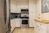 300 Bayview Dr - Photo 9
