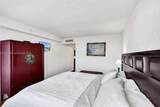 2501 Ocean Dr - Photo 15