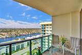 2501 Ocean Dr - Photo 16