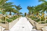 2501 Ocean Dr - Photo 27