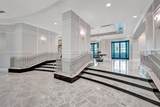 2501 Ocean Dr - Photo 58