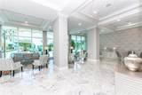 2501 Ocean Dr - Photo 62