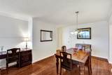 2501 Ocean Dr - Photo 7