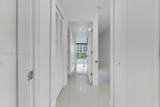 2950 188th St - Photo 24
