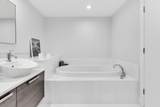 2950 188th St - Photo 34