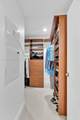 2950 188th St - Photo 36