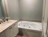 21200 Point Pl - Photo 16