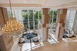 21200 Point Pl - Photo 26