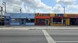 4165 and 4175 8th Ave - Photo 2