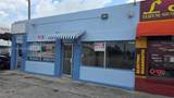 4165 and 4175 8th Ave - Photo 3
