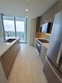 2000 Metropica Way - Photo 11