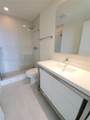 2000 Metropica Way - Photo 13
